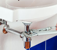 24/7 Plumber Services in Cameron Park, CA