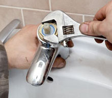 Residential Plumber Services in Cameron Park, CA